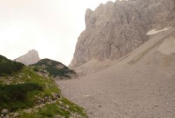 Regina-F-Rau_2013-08-15_Frohkostgipfel  (031).JPG